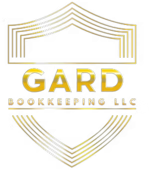 GARD Bookkeeping LLC