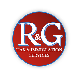 R&G Tax Immigration Services